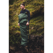 Vreća za spavanje Vango Latitude Pro 200