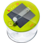 Svjetljka Mpowerd Luci Outdoor 2.0