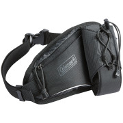 Torbica za trčanje Coleman Running Belt crna