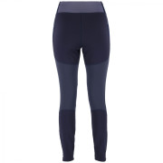 Ženske tajice Kari Traa Voss Tights