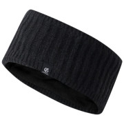 Ženska traka za glavu Dare 2b Meribel Headband crna Black