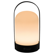 Svjetlo Outwell Oberon Lamp