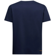 Muška majica La Sportiva Always Climbing T-Shirt M