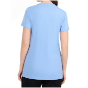 Ženska majica 4F Tshirt F3854