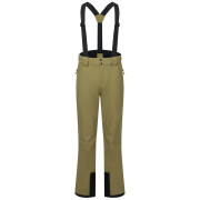 Muške hlače Dare 2b Achieve III Pant regular