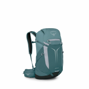 Turistički ruksak Osprey Sportlite 30
