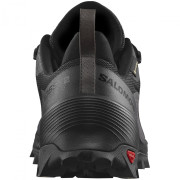 Muška obuća Salomon Cross Over 2 Gore-Tex