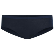 Ženske gaćice Icebreaker W Siren Hipkini