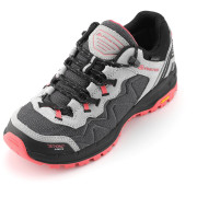 Cipele za trekking Alpine Pro Ibane 3