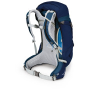 Ruksak Osprey Stratos 26 II