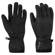Zimske rukavice Rab Xenon Glove crna