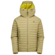 Muška jakna Dare 2b Air Lite Padded Jacket zelena MartiniOlive