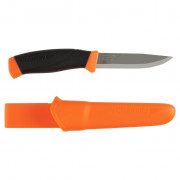 Nož Morakniv Companion F narančasta orange