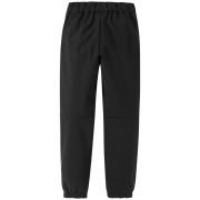 Dječje softshell hlače Reima Helppo