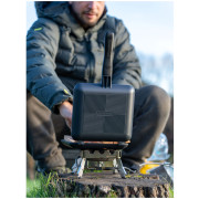 Tava Ridge Monkey Connect Sandwich Toaster XL 10th Anniversary Limited Edition