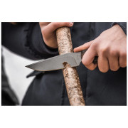 Nož TB OUTDOOR Commandeur All Purpose Knife G10