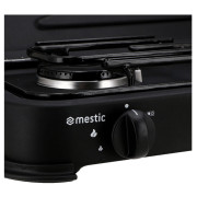 Kuhalo Mestic Gas cooker MGC-200 30mbar