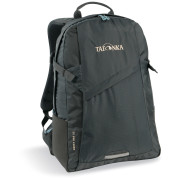 Ruksak Tatonka Husky Bag 22 siva TitanGrey