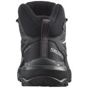 Ženske cipele Salomon X Ultra 360 Mid Gore-Tex