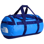 Putna torba The North Face Base Camp Duffel - M