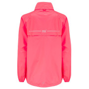 Jakna MAC IN A SAC Neon 10k