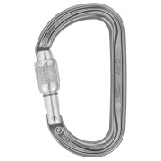 Karabiner Petzl AmD Screw-Lock