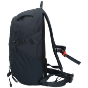 Ruksak Zulu Makto 28l