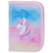 Pernica Baagl Klasik (dvě chlopně)