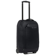 Ručna prtljaga Vaude CityTravel Carry-On crna black