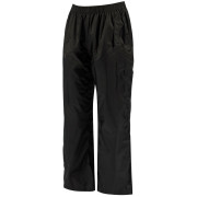Dječje hlače Regatta Pack It O/Trs