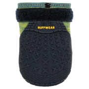 Cipele za psa Ruffwear Hi & Light™ Trail Shoes