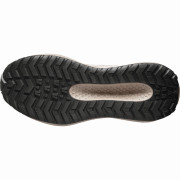 Dječja obuća Salomon Aero Grvl Wp J Tapioca-White Pepper-Nectarine