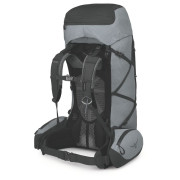 Turistički ruksak Osprey Aether Pro 75