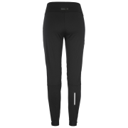 Ženske hlače Craft Subz Light Tights W