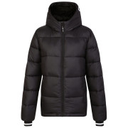 Ženska jakna Dare 2b Chilly Jacket crna Black