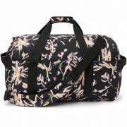 Putna torba Dakine Eq Duffle 35L