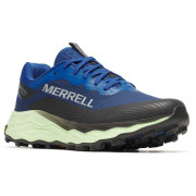 Muška obuća Merrell Agility Peak 6 Gtx M