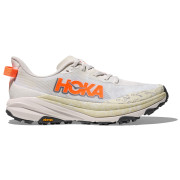 Muške tenisice za trčanje Hoka M Speedgoat 6