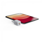 Punjač Xtorm 35W GaN2 Ultra Wall Charger