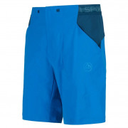 Muške kratke hlače La Sportiva Guard Short M plava