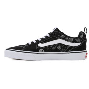 Muške cipele Vans Mn Filmore (Skull Bandana)