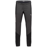 Ženske zimske hlače High Point Alpha 2.0 Lady Pants