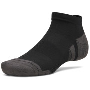Set čarapa Under Armour New UA Perf Tech 3Pk Low