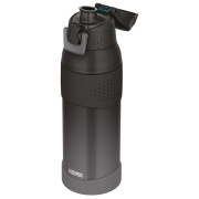 Termosica Thermos Sport
