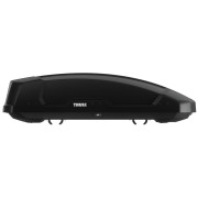 Krovna kutija Thule Force XT M
