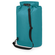 Vodootporna torba Osprey Wildwater Dry Bag 25