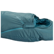 Vreća za spavanje Vango Mantis 200