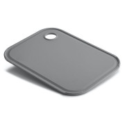 Daska za sjeckanje Hydro Flask Cut And Serve Platter