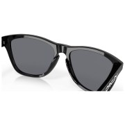 Sunčane naočale OAKLEY Frogskin Grey