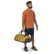 Putna torba Osprey Daylite Duffel 45